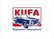 Logo Kufa GmbH